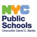 New York City Department of Education company logo