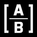 AllianceBernstein company logo