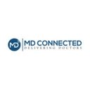 MD Connected LTD company logo