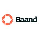 Saand company logo