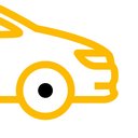 BEYduo GmbH company logo