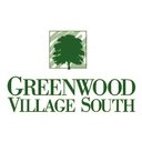 Greenwood Village South company logo