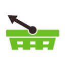 NW Supermarkets, Inc. company logo