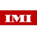 アイ・エム・アイ株式会社 company logo