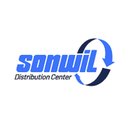 Sonwil Distribution Center Inc company logo