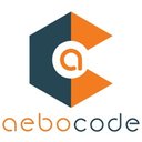 Aebocode Technologies Pvt Ltd company logo