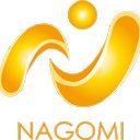 フィオーレ上戸祭 company logo