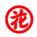 日新商事　株式会社 company logo