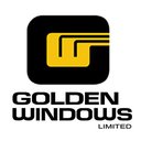 Golden Windows Limited company logo