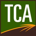 Terracare Associates company logo