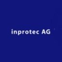 inprotec GmbH company logo