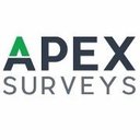 Apex Surveys company logo