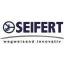 Seifert Systems GmbH company logo