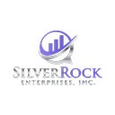 Silver Rock Enterprises Inc company logo