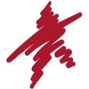 Directions Credit Union company logo