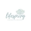 LifeSpring Counseling Services company logo