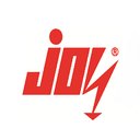 Elektro J. Organista GmbH company logo