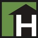 Hood's Discount Home Center company logo