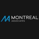 Montreal Associates company logo