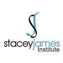 Stacey James Institute company logo