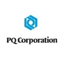 PQ Corporation company logo