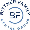 Bittner Family Dental Group company logo
