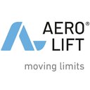 AERO-LIFT Vakuumtechnik GmbH company logo