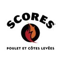 Scores