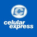 CELEX company logo