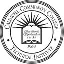 Caldwell Community College &amp; Technical Institute company logo
