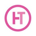Humantalent company logo