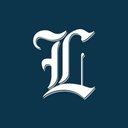 The League Kitchen &amp; Tavern company logo