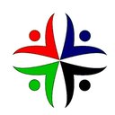 Profizix Physical Therapy and Wellness company logo