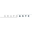 ASTE company logo