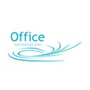 Office Watercoolers Ltd company logo
