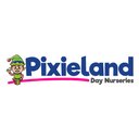 Pixieland Day Nurseries company logo