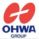 株式会社オーワ company logo