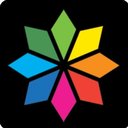 Spectrum Marketing Companies, Inc company logo