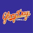 Glory Days Grill company logo