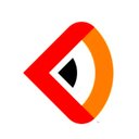 Lumerate company logo