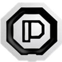 Química Plata company logo