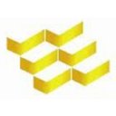 ContainerWorld Forwarding Services Inc company logo