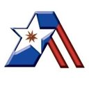 American Rental Home Furnishings company logo