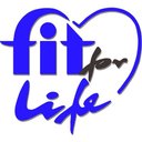 Fit for Life Gesundheitszentrum company logo