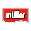 Muller Group company logo
