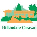 Lickhill Manor Caravan Park company logo