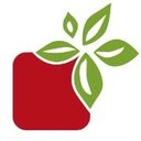 Yummy Market Inc. company logo