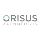 Dr. Krause & Kollegen | Zahnmedizinisches Versorgungszentrum an der Zeche Zollverein company logo