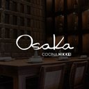 Osaka Miami company logo