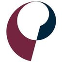 Professional Physical Therapy company logo
